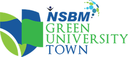 NSBM