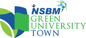 NSBM Green University