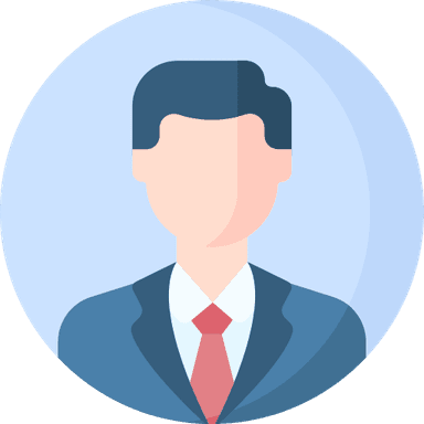 Student Profile