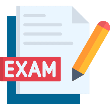 Examinations