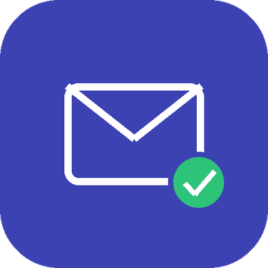 e-Letter Request Portal