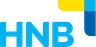 HNB