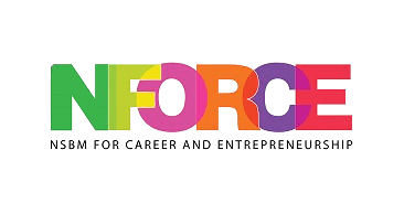 NFORCE