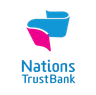 Nations Trust Bank