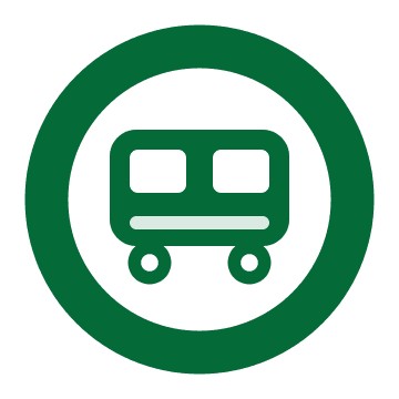 NSBM Transport