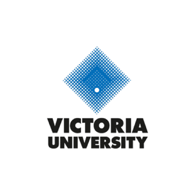 Victoria University